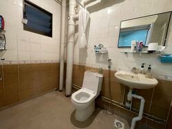 Blk 201D Compassvale South Gate (Sengkang), HDB 5 Rooms #483467321